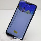 ¿ݾ  ZenFone Max M2 ZB633KL ڡ֥롼