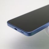 �¿��ݾ� ����Ʊ�� SIM�ե꡼ Galaxy A25 5G �֥롼