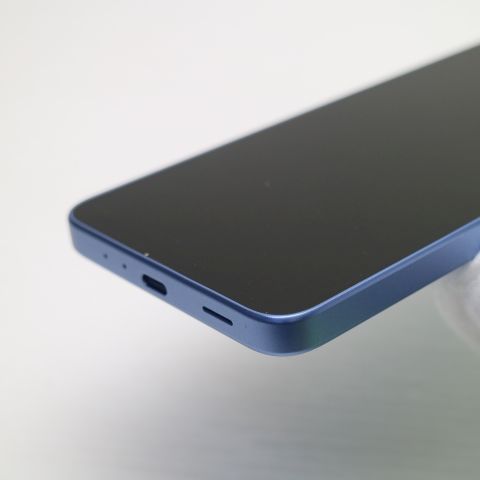 �¿��ݾ� ����Ʊ�� SIM�ե꡼ Galaxy A25 5G �֥롼