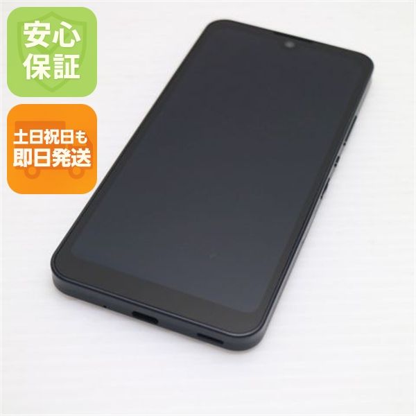 �¿��ݾ� ����Ʊ�� SIM�ե꡼ SH-M20 AQUOS wish ���㥳����