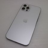 Ķ SIMե꡼ iPhone12 Pro 128GB С ¨ȯ ȯ
