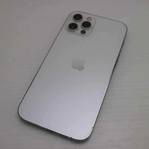Ķ SIMե꡼ iPhone12 Pro 128GB С ¨ȯ ȯ