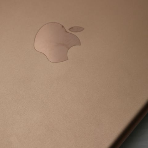 Ķ���� iPad mini 5 Wi-Fi 64GB �������