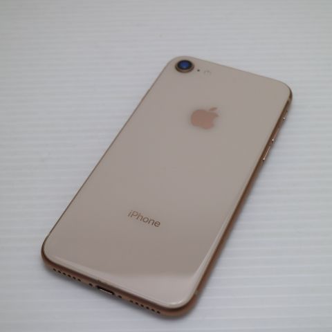 �¿��ݾ��� ���� SIM�ե꡼ iPhone8 64GB �������  �������