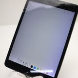 �¿��ݾ��� Ķ���� iPad mini 2 Retina Wi-Fi 32GB ���ڡ������쥤