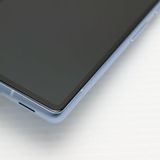 ¿ݾ Ʊ DoCoMo Google Pixel 7a 128GB 