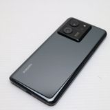 ¿ݾ  SIMե꡼ Xiaomi 13T Pro ֥å