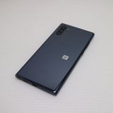 �¿��ݾ� ������� SC-01M  ������֥�å�  ���ޥ� �����