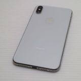 �¿��ݾ� ���� SIM�ե꡼ iPhoneXS MAX 64GB ����С� ���� �����