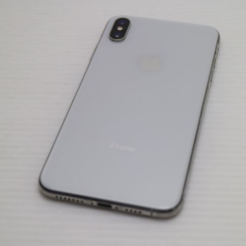 �¿��ݾ� ���� SIM�ե꡼ iPhoneXS MAX 64GB ����С� ���� �����