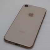 �¿��ݾ��� Ķ���� SIM�ե꡼ iPhone8 64GB �������  �������
