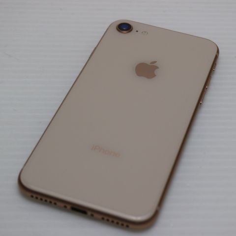 �¿��ݾ��� Ķ���� SIM�ե꡼ iPhone8 64GB �������  �������