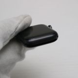 Ķ Apple Watch series5 40mm GPSǥ ڡ֥å