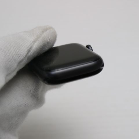 Ķ Apple Watch series5 40mm GPSǥ ڡ֥å