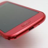 �¿��ݾ� Ķ���� F-42A �餯�餯���ޡ��ȥե��� �ԥ� �ٻ��� ¨��ȯ�� ������ȯ��