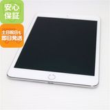 ¿ݾ  iPad mini 4 Wi-Fi 64GB С  