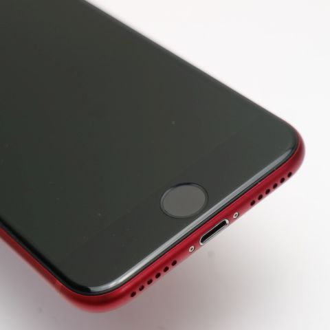 ムスビー｜安心保証 超美品 SIMフリー iPhone SE3 第3世代 128GB 