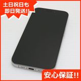 ¿ݾ  SIMե꡼ iPhone15 Pro 128GB ۥ磻ȥ˥