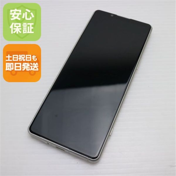 ¿ݾ Ʊ SOG09 Xperia 5 IV ۥ磻