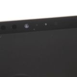 ������� Surface Pro 6 ��8���� Core i5 8GB 256GB