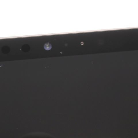 ������� Surface Pro 6 ��8���� Core i5 8GB 256GB