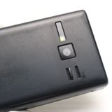 �¿��ݾ� ������� 701KC DIGNO ��������2 �֥�å� ���� �����