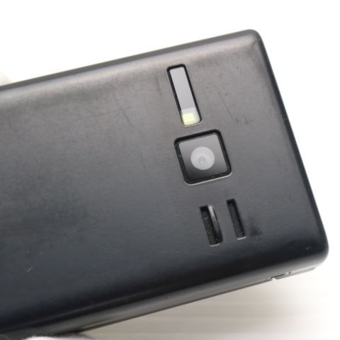 �¿��ݾ� ������� 701KC DIGNO ��������2 �֥�å� ���� �����