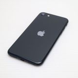 �¿��ݾ� Ķ���� SIM�ե꡼ iPhone SE3 ��3���� 128GB �ߥåɥʥ���