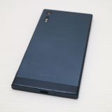 ¿ݾ  SO-01J Xperia XZ ֥롼  