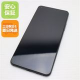 ¿ݾ Ķ SIMե꡼ Mi 11 Lite 5G ȥե֥å 