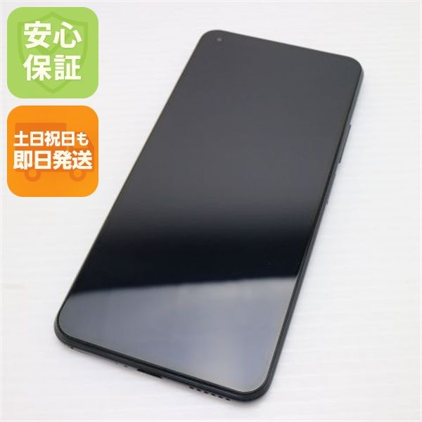 ¿ݾ Ķ SIMե꡼ Mi 11 Lite 5G ȥե֥å 