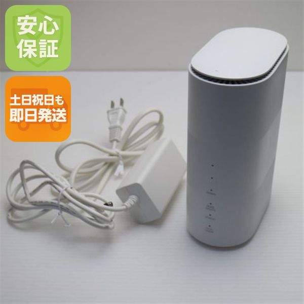 �¿��ݾ� ������� ZTR01 Speed Wi-Fi HOME 5G L11 �ۥ磻�� �����