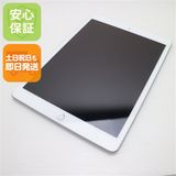 ¿ݾ Ʊ iPad 8 Wi-Fi 32GB С ¨ȯ ȯ