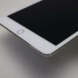 �¿��ݾ��� Ķ���� iPad mini 4 Wi-Fi 128GB ����С�  �������