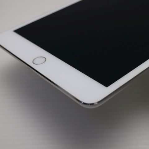 �¿��ݾ��� Ķ���� iPad mini 4 Wi-Fi 128GB ����С�  �������