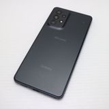 ¿ݾ Ķ Galaxy A53 5G SC-53C ֥å