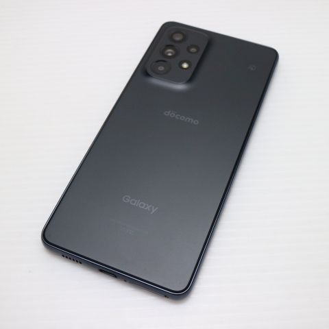 ¿ݾ Ķ Galaxy A53 5G SC-53C ֥å