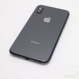 �¿��ݾ� ����Ʊ�� SOFTBANK iPhoneX 256GB ���ڡ������쥤 ���� �����
