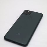����Ʊ�� SIM�ե꡼ Google Pixel 5a (5G) 128GB �֥�å� �����