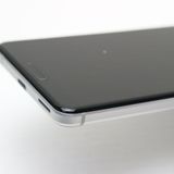 Ʊ SIMե꡼ AQUOS sense4 lite SH-RM15 С ¨ȯ