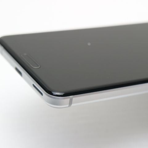 Ʊ SIMե꡼ AQUOS sense4 lite SH-RM15 С ¨ȯ