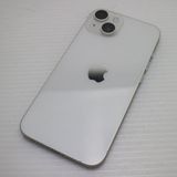 �¿��ݾ� ����Ʊ�� SIM�ե꡼ iPhone14 128GB �������饤��