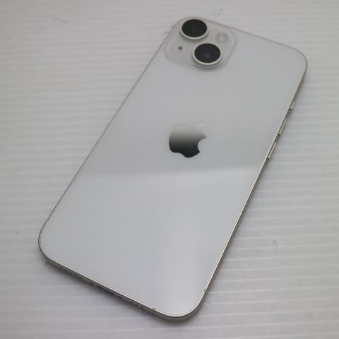 �¿��ݾ� ����Ʊ�� SIM�ե꡼ iPhone14 128GB �������饤��