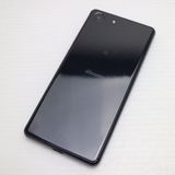 �¿��ݾ� Ķ���� SO-02L Xperia Ace �֥�å� ���� �����
