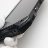 �¿��ݾ� ����Ʊ�� TORQUE 5G KYG01 �֥�å� �����