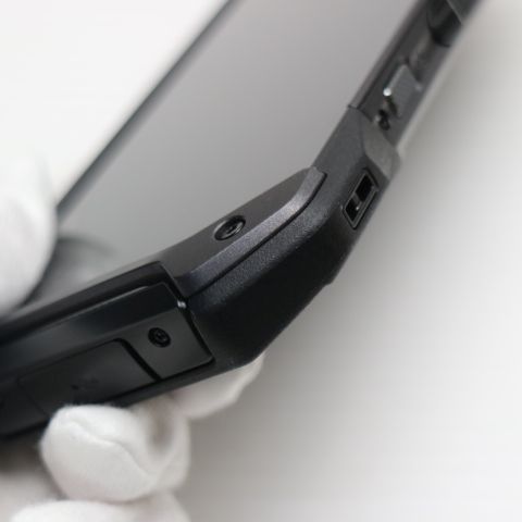 �¿��ݾ� ����Ʊ�� TORQUE 5G KYG01 �֥�å� �����