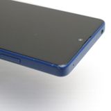 �¿��ݾ� Ķ���� Xperia Ace III SOG08 �֥롼
