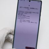 ¿ݾ Ķ SIMե꡼ AQUOS R6 SH-M22 ֥å 