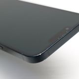 �¿��ݾ� ���� SIM�ե꡼ iPhone13 256GB �ߥåɥʥ��� �����