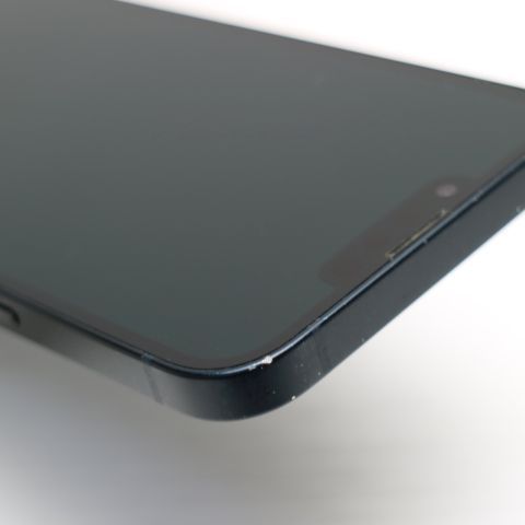 �¿��ݾ� ���� SIM�ե꡼ iPhone13 256GB �ߥåɥʥ��� �����